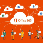 ¿Qué es Microsoft 365?