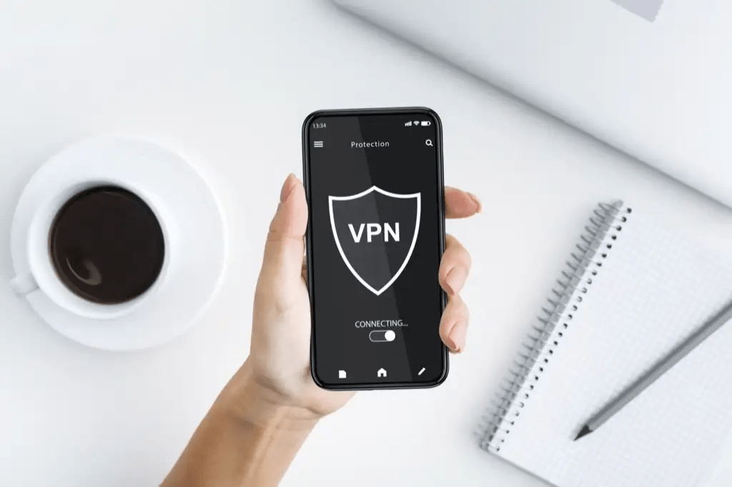 Avast VPN vs. NordVPN: ¿Cuál es mejor? - 47 - diciembre 27, 2022