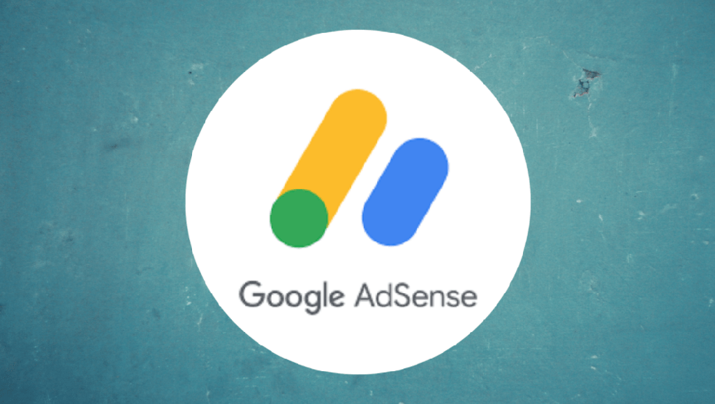 ¿Cómo usar Google Adsense para principiantes? - 3 - diciembre 27, 2022