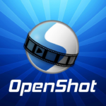 OpenShot Video Editor: Cómo comenzar