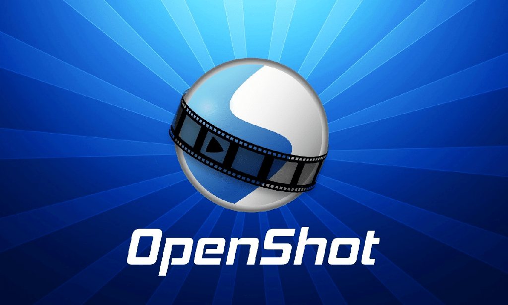 OpenShot Video Editor: Cómo comenzar - 23 - diciembre 27, 2022