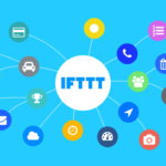 La guía completa para principiantes para IFTTT