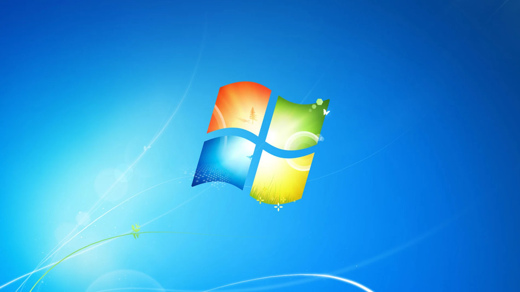 ¿El protector de pantalla y las opciones de energía de Windows 7 no funcionan? - 3 - diciembre 27, 2022