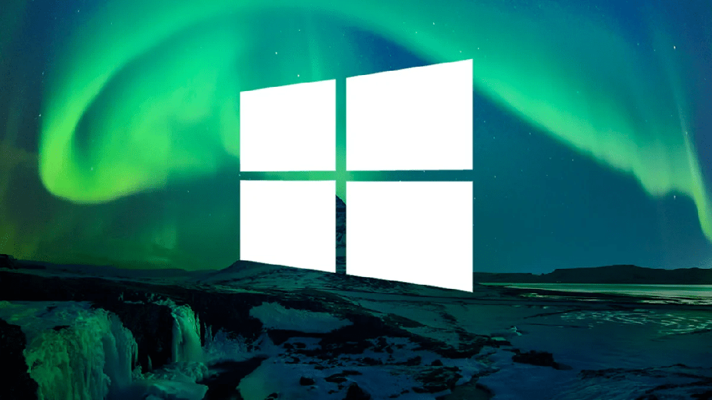 8 Mejores temas de Windows 10 para el entorno más genial - 3 - diciembre 27, 2022