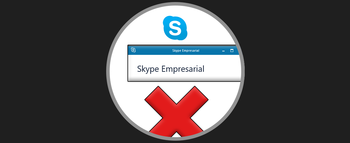 ¿Cómo desinstalar Skype en Windows? - 29 - diciembre 28, 2022