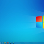 ¿Haga clic con el botón derecho en Windows 10? 5 correcciones para probar