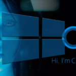 La mejor manera de deshabilitar Cortana en Windows 10