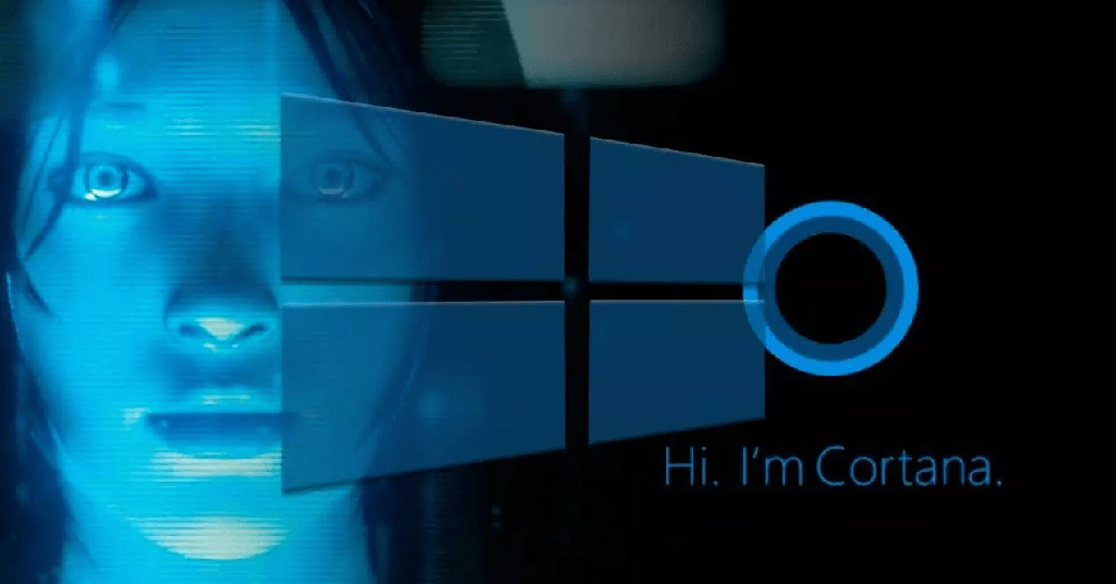La mejor manera de deshabilitar Cortana en Windows 10 - 15 - diciembre 28, 2022