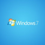 ¿No se puede fijar los programas a la barra de tareas en Windows 7?
