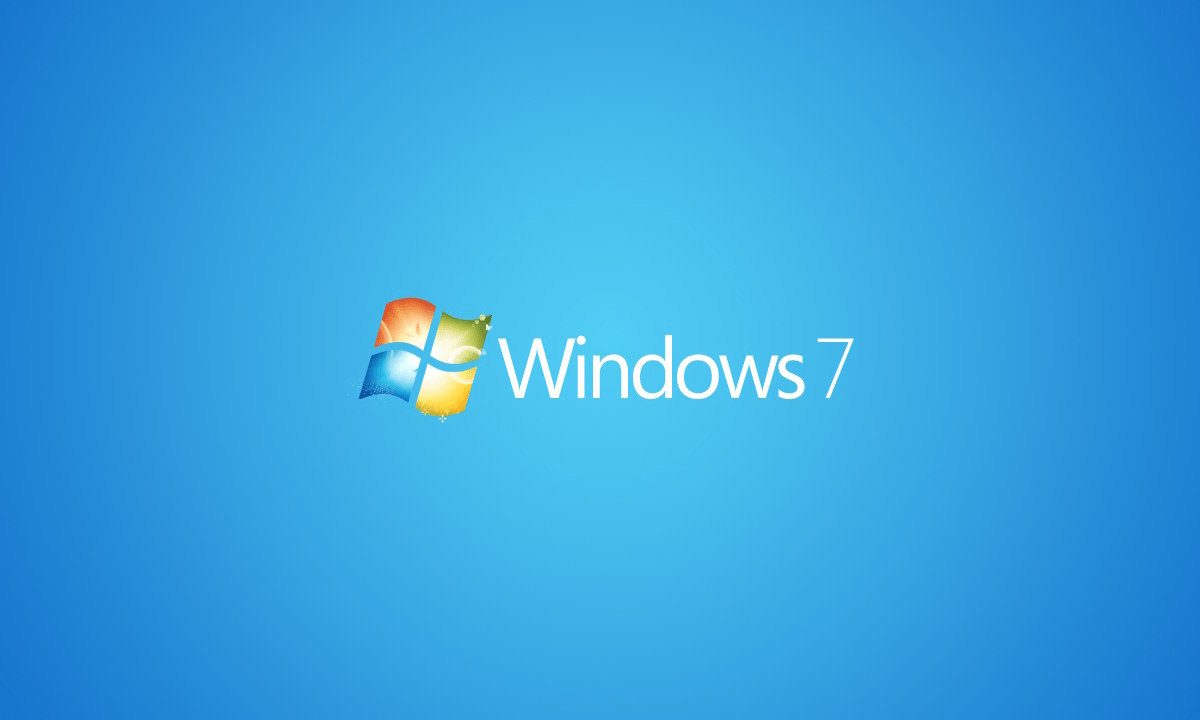 ¿No se puede fijar los programas a la barra de tareas en Windows 7? - 3 - diciembre 28, 2022