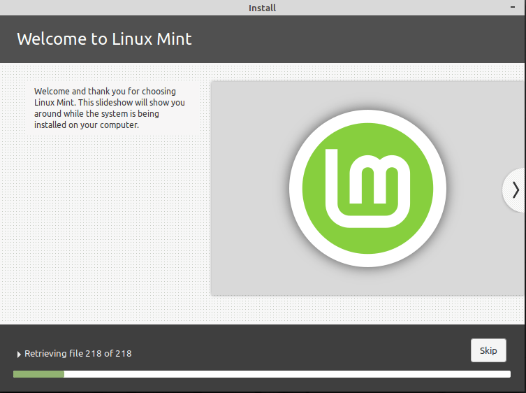 Linux Mint: una guía para principiantes y consejos profesionales - 37 - diciembre 20, 2022