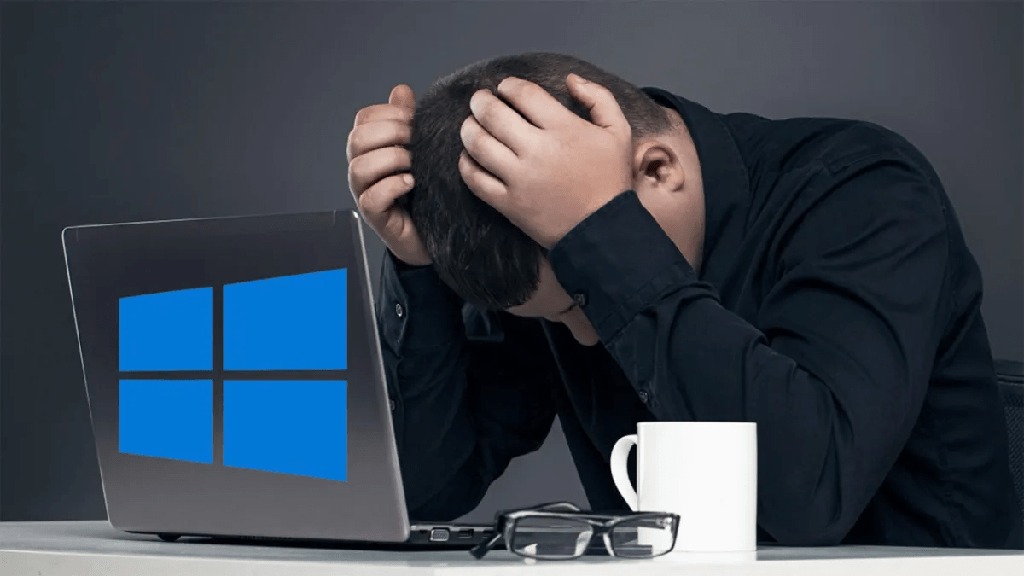 Windows 10 no arrancan? 10 correcciones para probar - 3 - diciembre 28, 2022
