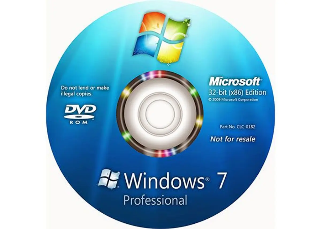 Evitar que Windows 7 instale automáticamente los controladores de dispositivos - 3 - diciembre 28, 2022