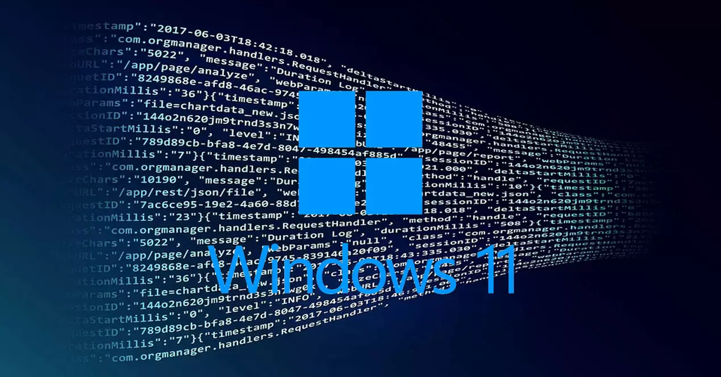 5 Mejores herramientas de privacidad de Windows 11 - 1 - diciembre 28, 2022