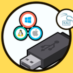 ¿Cómo crear y usar una unidad USB de Windows 11 Recovery?