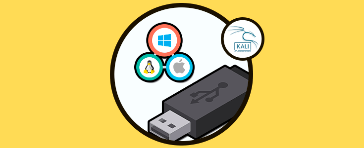 ¿Cómo crear y usar una unidad USB de Windows 11 Recovery? - 1 - diciembre 28, 2022