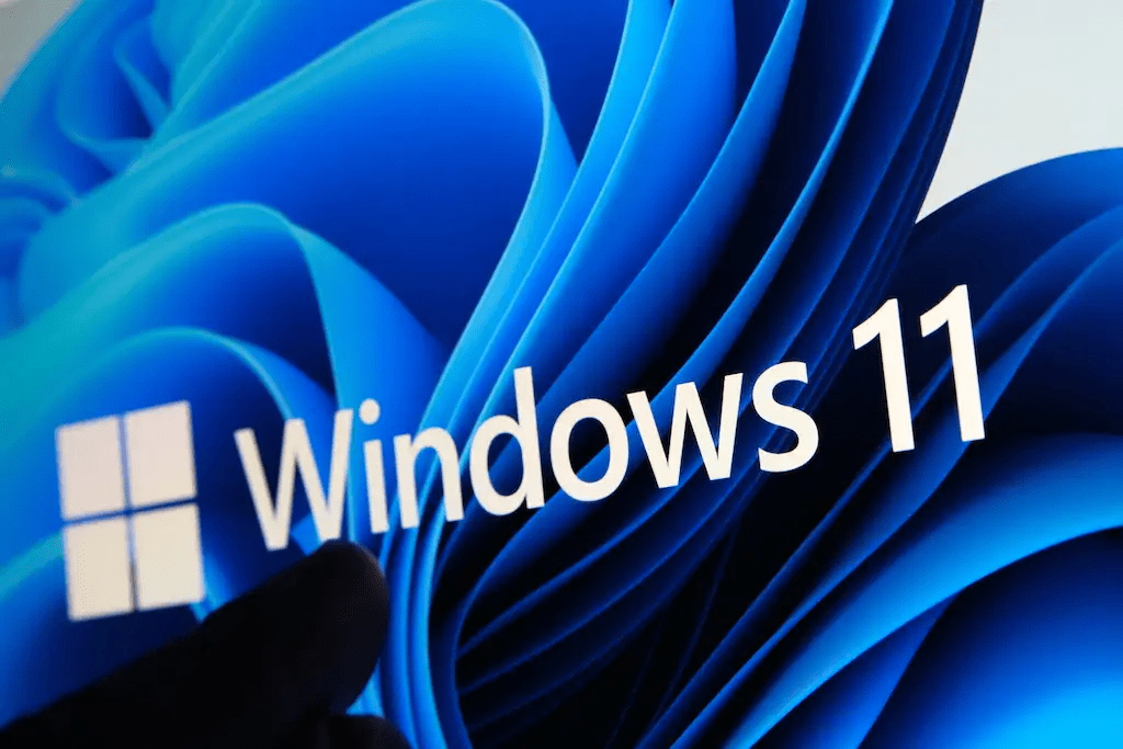 ¿Cómo encontrar la tecla de producto de Windows 11? - 1 - diciembre 28, 2022