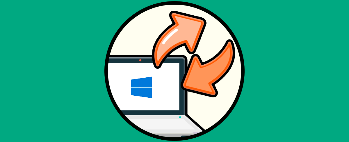 ¿Cómo actualizar a Windows 11 sin perder ningún dato? - 1 - diciembre 28, 2022