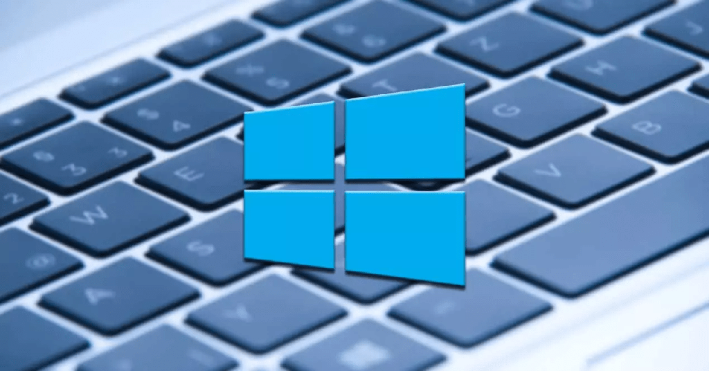 Los atajos de los 36 mejores teclados del símbolo del sistema de Windows - 1 - diciembre 28, 2022