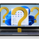 Top 17 preguntas sobre Windows 11 respondidas