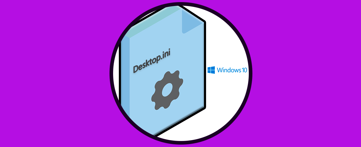 ¿Qué es el archivo Windows Desktop.ini y puedo eliminarlo? - 1 - diciembre 29, 2022