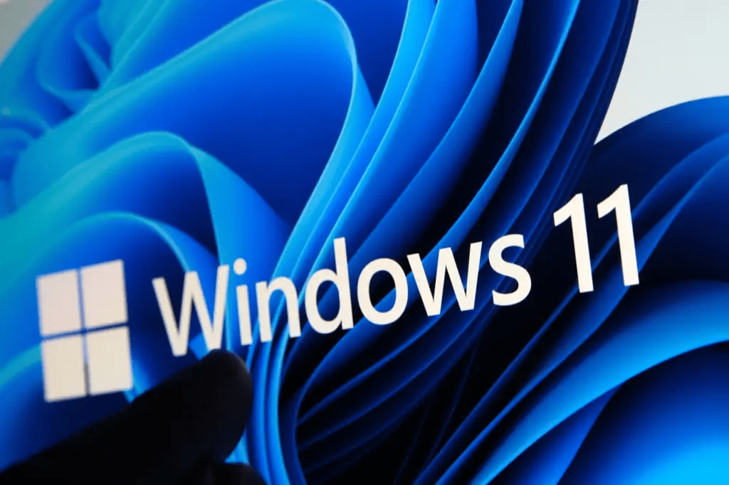 ¿La búsqueda de Windows 11 no funciona? Prueba estas 10 correcciones - 3 - diciembre 29, 2022