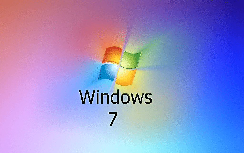 Cree una imagen de instalación de Windows 7 personalizada - 1 - diciembre 29, 2022