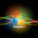 Obliga a Windows 7 a borrar el archivo de página de memoria virtual al apagado