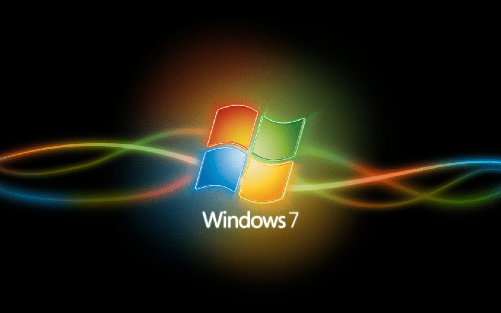 Obliga a Windows 7 a borrar el archivo de página de memoria virtual al apagado - 1 - diciembre 29, 2022