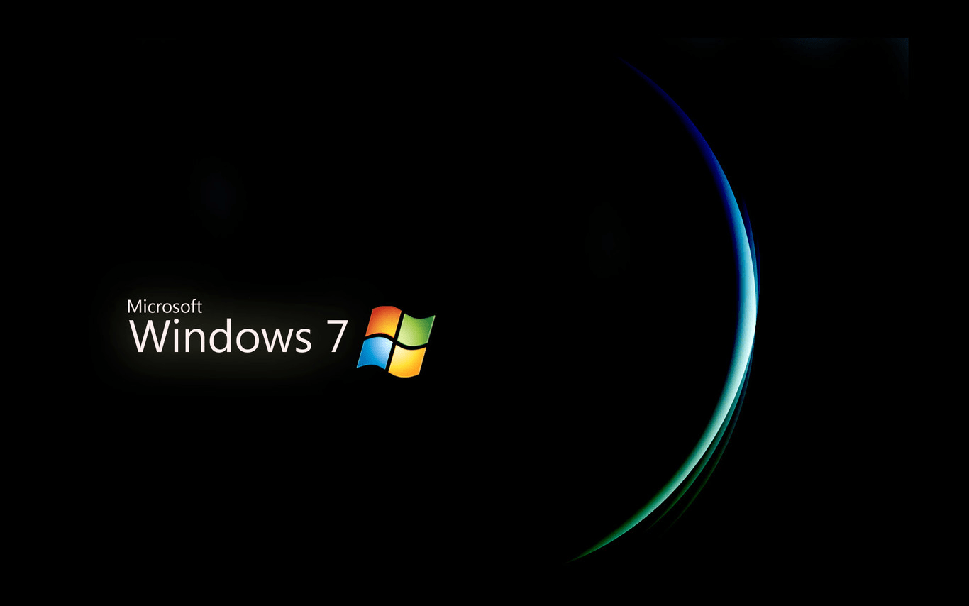 ¿Cómo desinstalar Windows 7? - 27 - diciembre 29, 2022