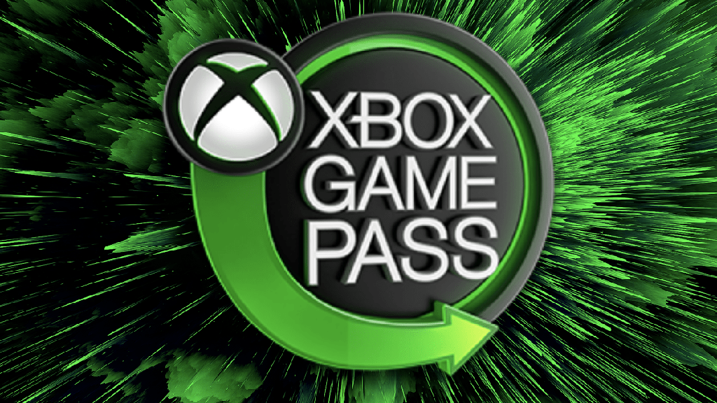 Xbox Game Pass vs Ultimate: ¿Cuál es la diferencia? - 10 - diciembre 5, 2022