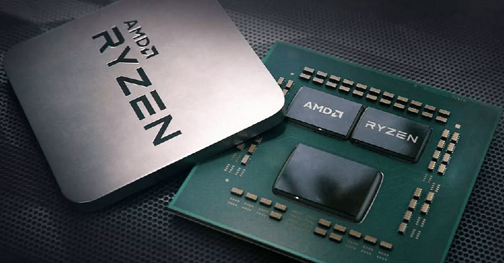 AMD Ryzen 9 3950X: Especificaciones, precio y liberación - 95 - diciembre 29, 2022