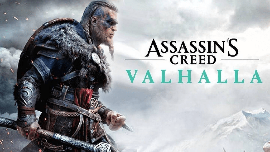 Assassin's Creed Valhalla Review: Ubisoft puede hacerlo mejor - 39 - diciembre 29, 2022