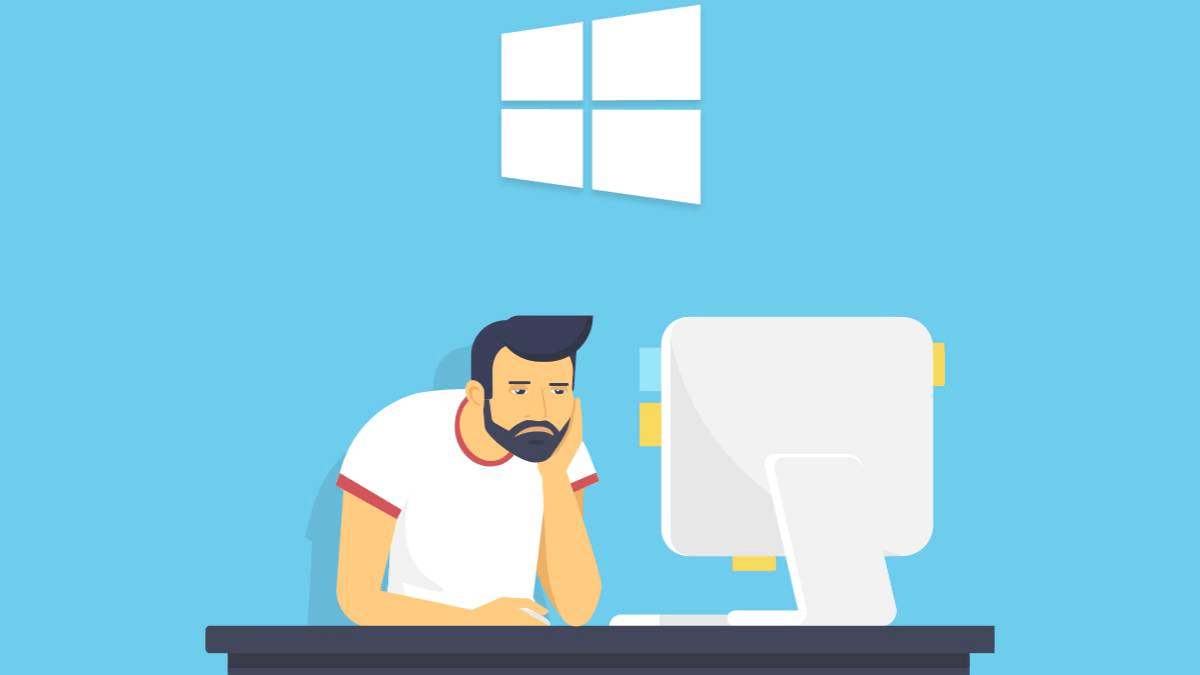 ¿El solucionador de problemas de Windows no funciona? Prueba estas correcciones - 5 - diciembre 30, 2022