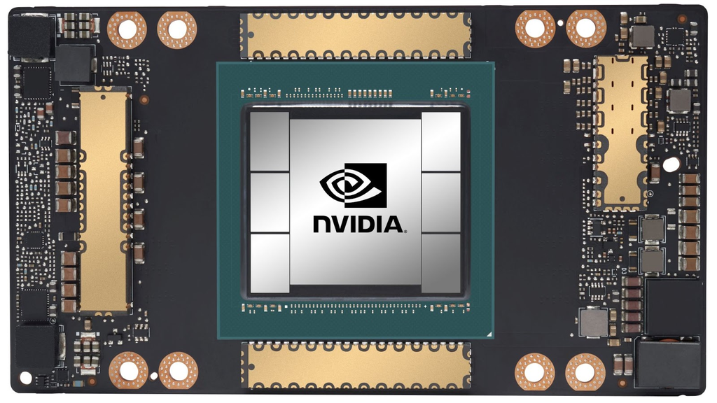 [Resuelto] Actualmente no está utilizando una pantalla adjunta a una GPU NVIDIA - 3 - diciembre 30, 2022