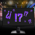 ¿El segundo monitor sigue siendo negro? 12 formas de arreglarlo