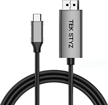 Los mejores cables HDMI - 14 - diciembre 31, 2022