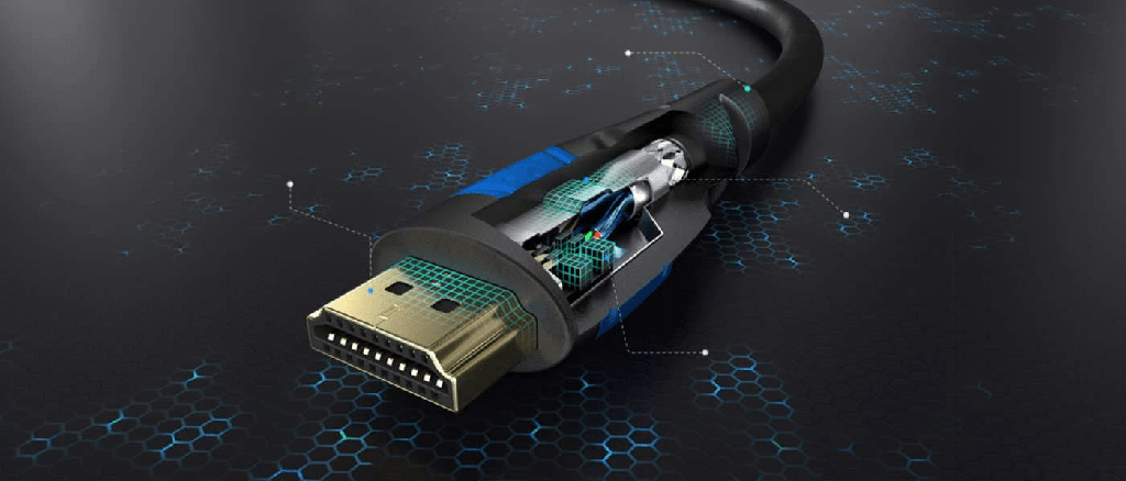 Los mejores cables HDMI - 3 - diciembre 31, 2022