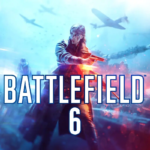 Battlefield 6 fugas muestra un nuevo modo de cambio de juego loco