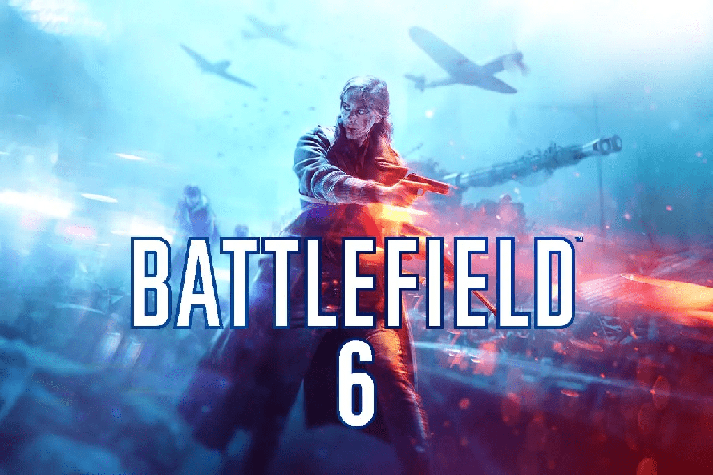Battlefield 6 fugas muestra un nuevo modo de cambio de juego loco - 3 - diciembre 5, 2022
