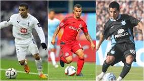 ¿Quién es el jugador más bajo del futbol?