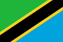 ¿Qué es lo más importante de Tanzania?