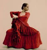 El Flamenco Gentilicio: Una Tradición Viva - 3 - diciembre 13, 2022