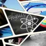 La Física Cuántica y sus Aplicaciones