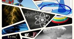 La Física Cuántica y sus Aplicaciones - 3 - diciembre 22, 2022