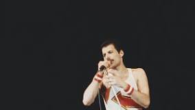¿Qué pasó con la familia de Freddie Mercury?