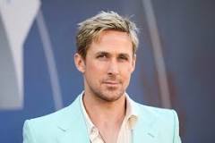 ¿Cuántos años tiene Ryan Gosling?