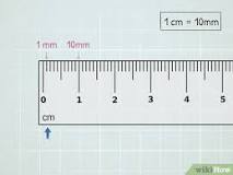 ¿Cómo calcular la altura de una persona sin medirla?