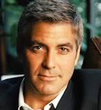 ¿Cuánto mide George Clooney? - 11 - enero 24, 2023