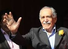 ¿Quién es el hijo de Gabriel García Márquez?
